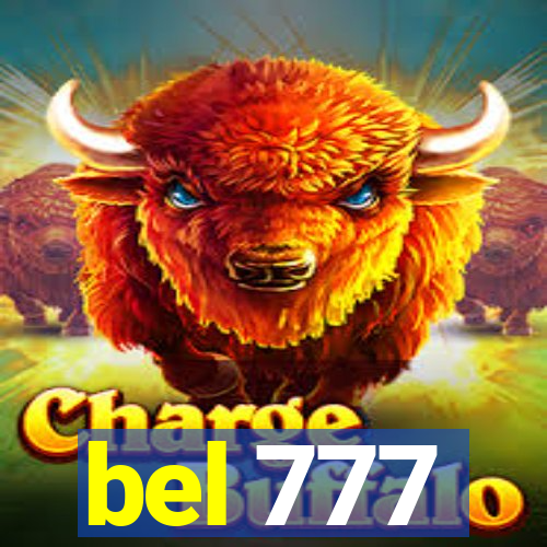 bel 777